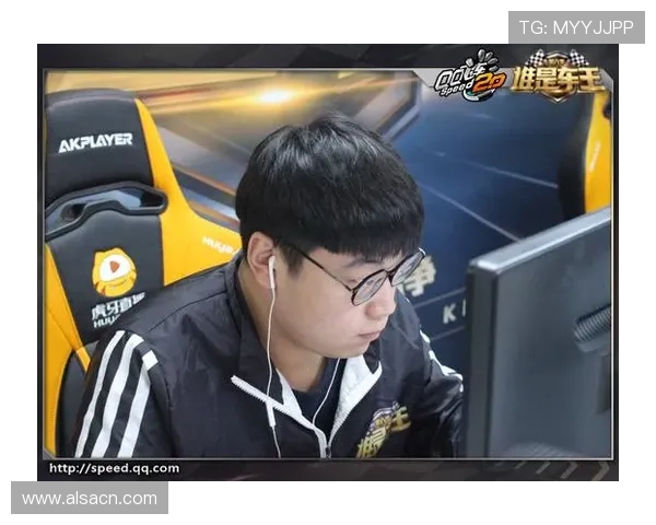 杭州网球队在冠军赛中的战术意识与团队配合表现分析