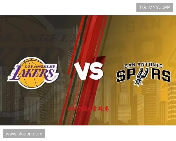 杭州篮球队的比赛节奏分析与战术调整对胜负的影响探讨