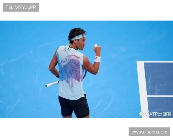 杭州网球队在世界锦标赛中的个人能力表现全面分析与点评