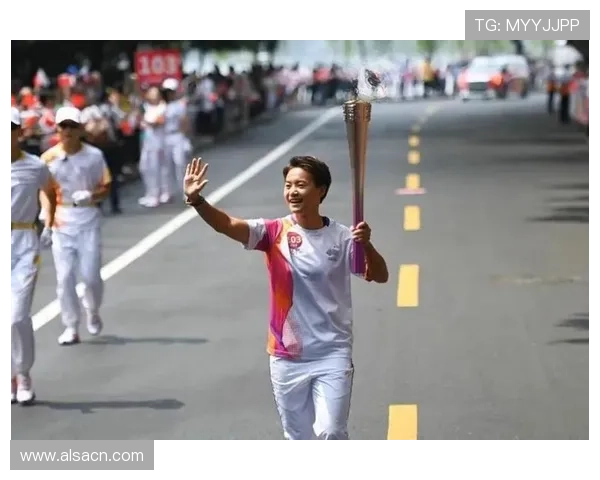 深圳乒乓球队以85分稳居杯赛积分榜首位展现强劲实力