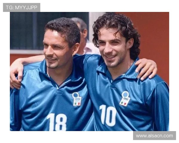 足球巨星精彩罚球瞬间集锦回顾与分析