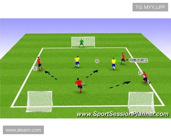 广州足球队在锦标赛中的战术解析与表现评估