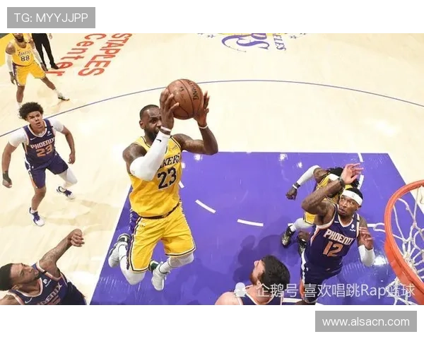 成都排球队与上海排球队速度对比赛后分析与总结