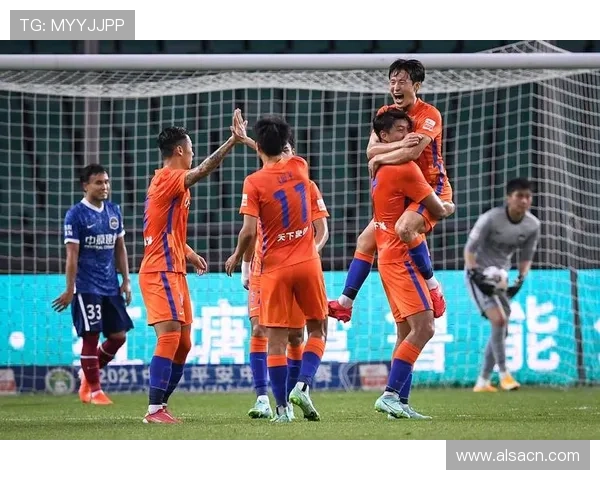 杭州排球队以75分领跑奥运会积分榜展现强劲实力