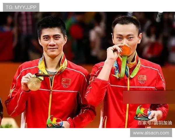 深圳羽毛球队与西安羽毛球队赛后复盘分析灵活性表现与战术调整