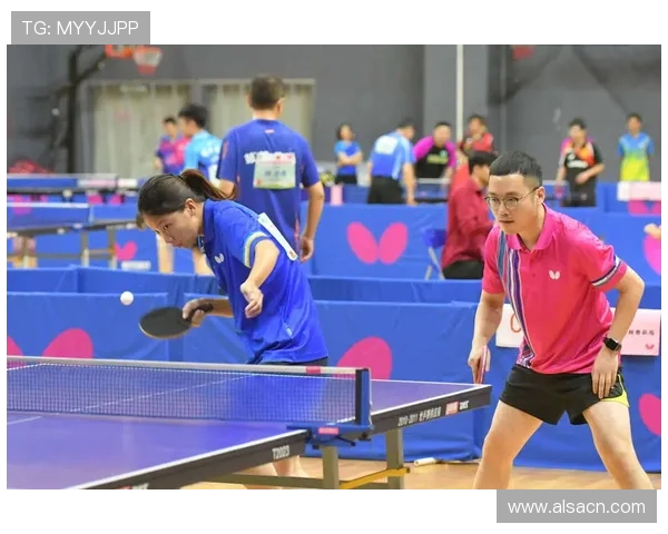 乒乓球力量排行榜揭晓北京乒乓球队荣登第七位引发关注