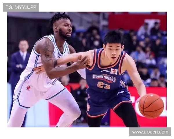 全国锦标赛积分榜更新杭州排球队以76分稳居第一位