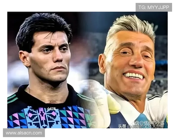 全球顶尖足球明星谁是踢得最好的球员揭秘与评比分析