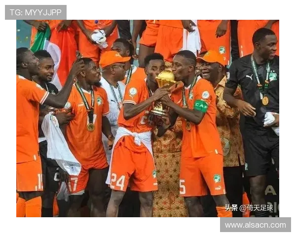 加蓬足球明星阵容揭秘他们如何在国际舞台上闪耀光芒