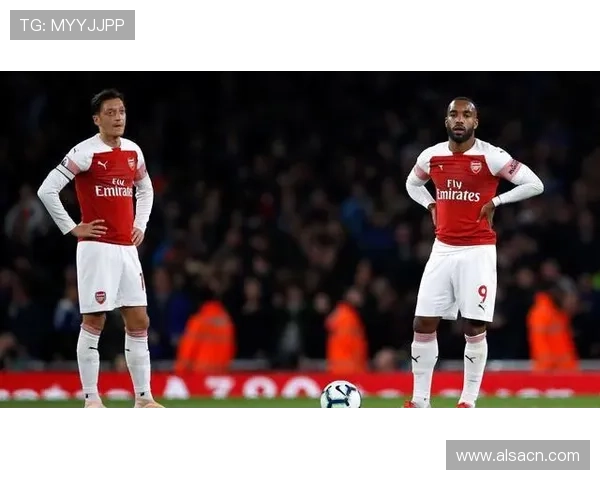 广州足球队崛起之路：从默默无闻到挑战赛的辉煌历程