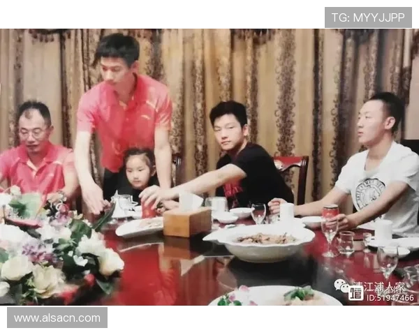 武汉乒乓球队与深圳乒乓球队赛后心理素质分析与反思