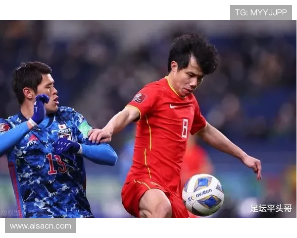 武汉羽毛球队勇夺最新团队协作榜首位置引领羽坛风潮