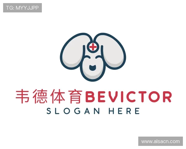 解读韦德体育bevictor