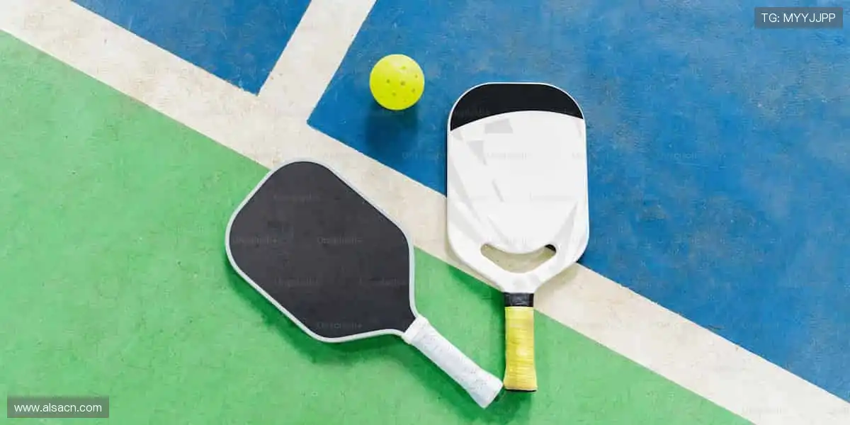 直播镜头锁定胜负悬念，你的呐喊永不迟到！📺